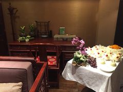 -李老爹香辣蟹(宣武门店)