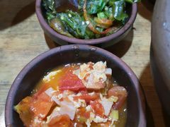 -擂饭(五一广场店)
