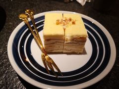 -丝路金桃·新疆菜(徐汇店)