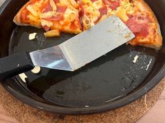 -必胜客(仁恒店)