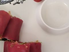 -益健美食大广场(北岭店)