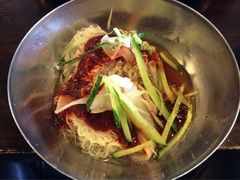 -Dombe豚(黑猪肉街店)