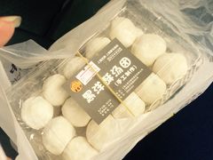 王家沙点心店(南京西路总店)-王家沙点心店(南京西路总店)