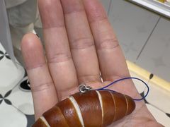 -包满意面包糕点(东坝店)