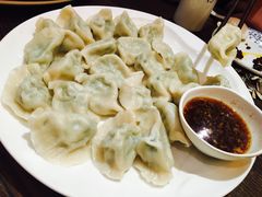 -吕氏疙瘩汤·私家菜馆(慈云寺店)