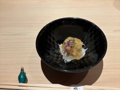 -然锅料理