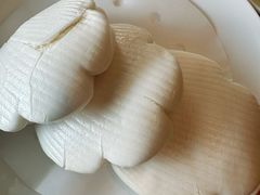 -莲餐厅·湖北菜·潜江小龙虾店(愚园路店)
