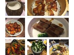 -胡桃里音乐酒馆(白云五号T5 MALL店)