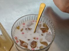 -七七家的糖水店(南湾街1号店)