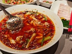 -三江里·宜宾川菜(亚运村店)