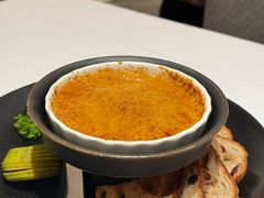 -马克西姆俄罗斯餐厅(绥芬河店)