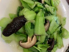 -乌记大厨餐厅