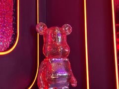 -星聚会KTV(上海松江万达店)