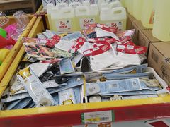 -利群海琴购物广场(商丘路店)