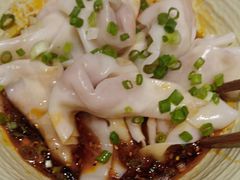-协茂森老钟家(保利店)