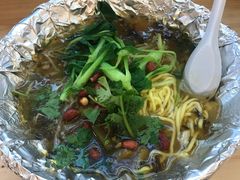 -丸来玩趣(品尊和美广场店)