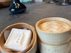 -江南雅厨(李公堤店)