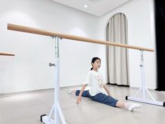 -万达广场(合肥包河店)