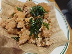 -小泉居(水坑尾店 )