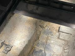 -元代水闸遗址博物馆