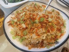 -百家班(市府店)