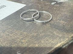 -十八字金·银饰·开蚌DIY·手工体验团建(世纪金源店)