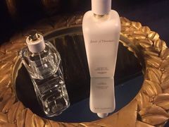 -迪拜帆船酒店海底餐厅