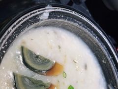 -西关味(大卫城店)
