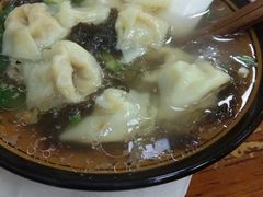 -小麻抄手(共建路店)
