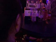 -周庄红庭演艺酒吧