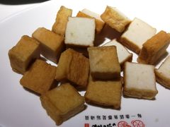 -鱼酷活鱼烤鱼(南京水游城店)