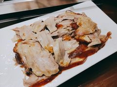 -尚宴(盛世广场·食尚街店)