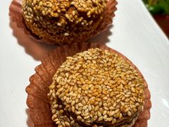 -浩爷羊蝎子火锅(双榆树店)