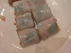 -顺风海鲜港(长寿路店)
