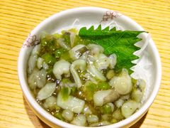 -富山日式料理(宽厚里店)