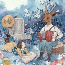 -响吃川菜(赣坊1969文化创意产业园店)