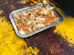 -文文烤肉(大皮院店)
