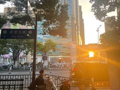 -吾悦广场(常州武进店)