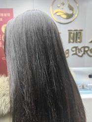 -聚美荟科技护肤