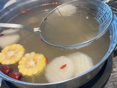 -八合里牛肉火锅(深圳光明大仟里二店)