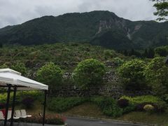 -太阳湾风景区