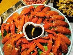 -马头巷·食景园(苏州总店)