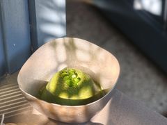 -GOIN CAFE 光阴咖啡馆