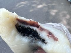 -非遗近水楼糕团(景德路店)