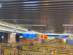 -花儿穆萨·烤肉餐厅(石马坪店)