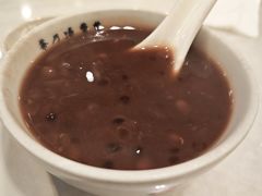-宝香绑线肉骨茶(柏威年广场店)