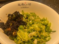 -大鱼山房鱼头火锅(老字号品质店)