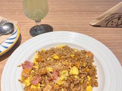 -必胜客(北苑路店)