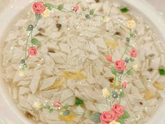 -淮扬韵.淮扬味道