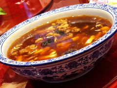 -聚丰园.百年传承(五爱广场店)